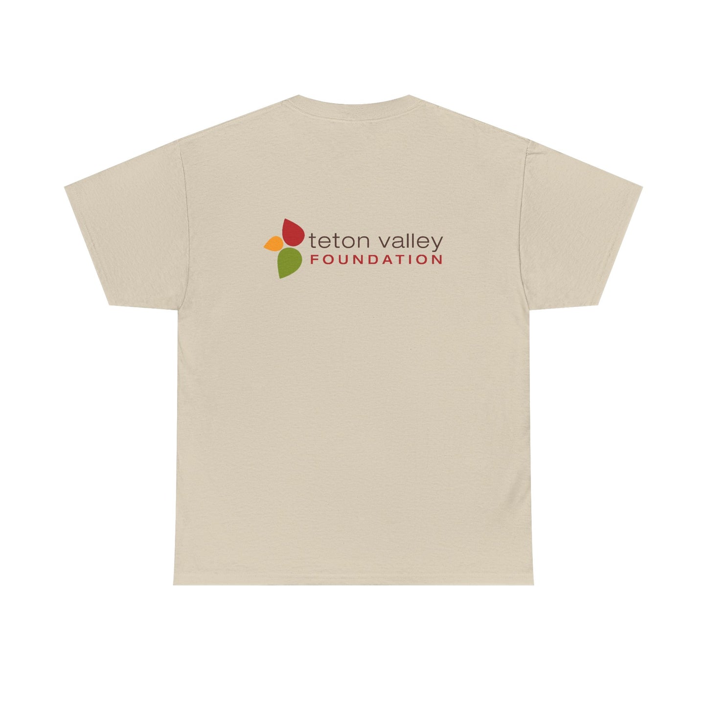 TVF Core Tee