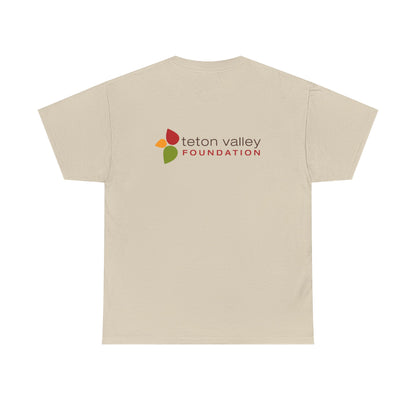 TVF Core Tee