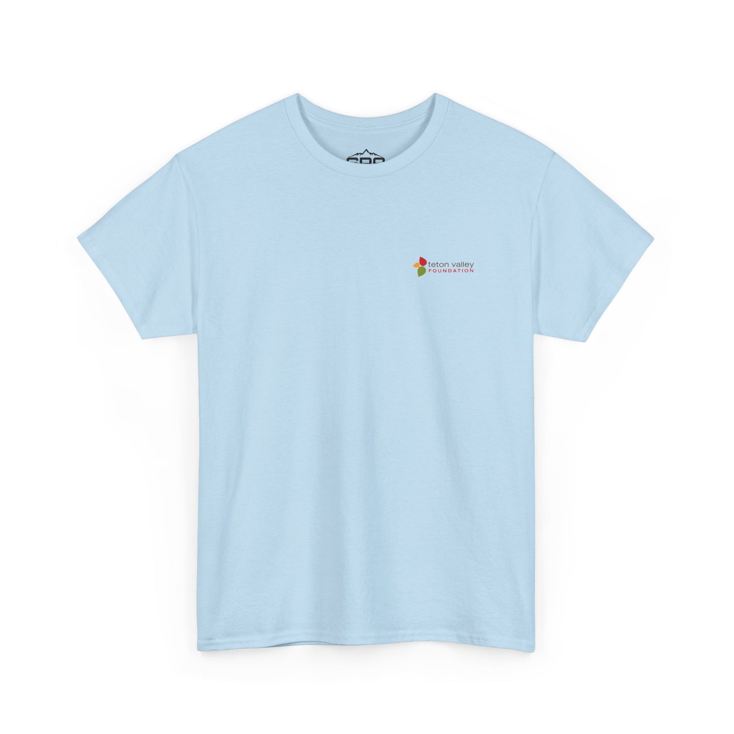 TCC Core Tee