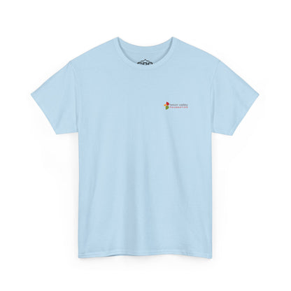 TCC Core Tee