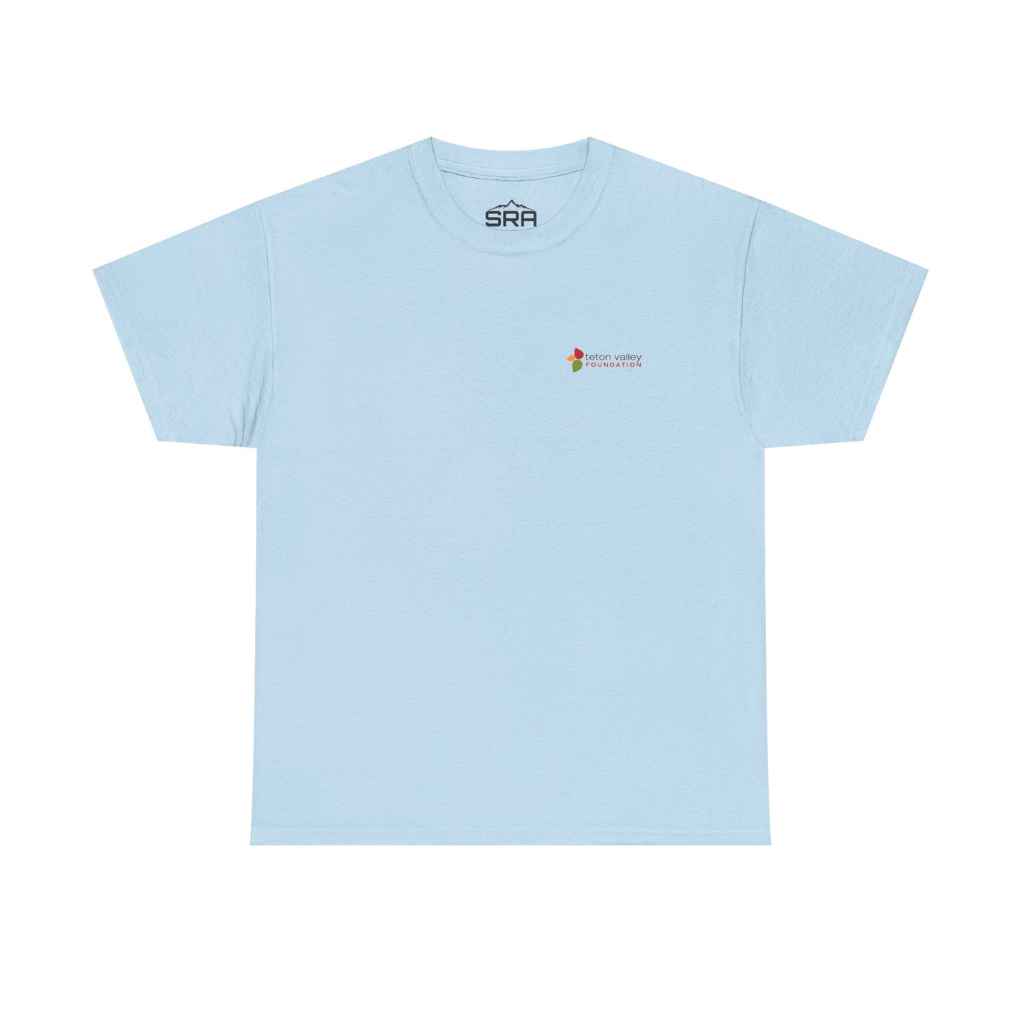 TCC Core Tee
