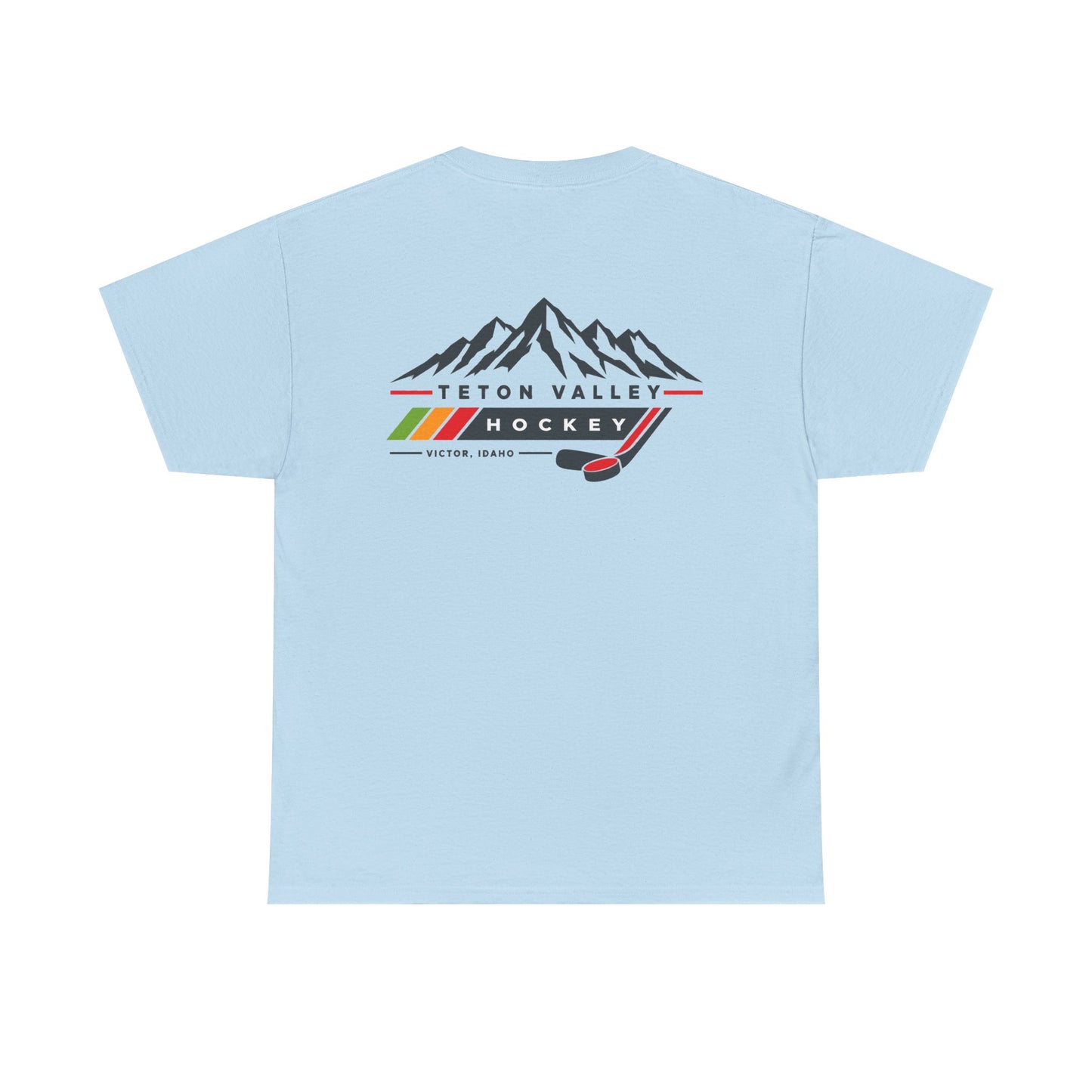 Kotler Core Tee