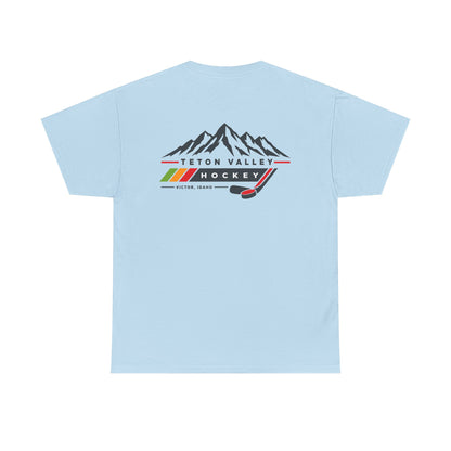 Kotler Core Tee