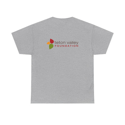 TVF Core Tee