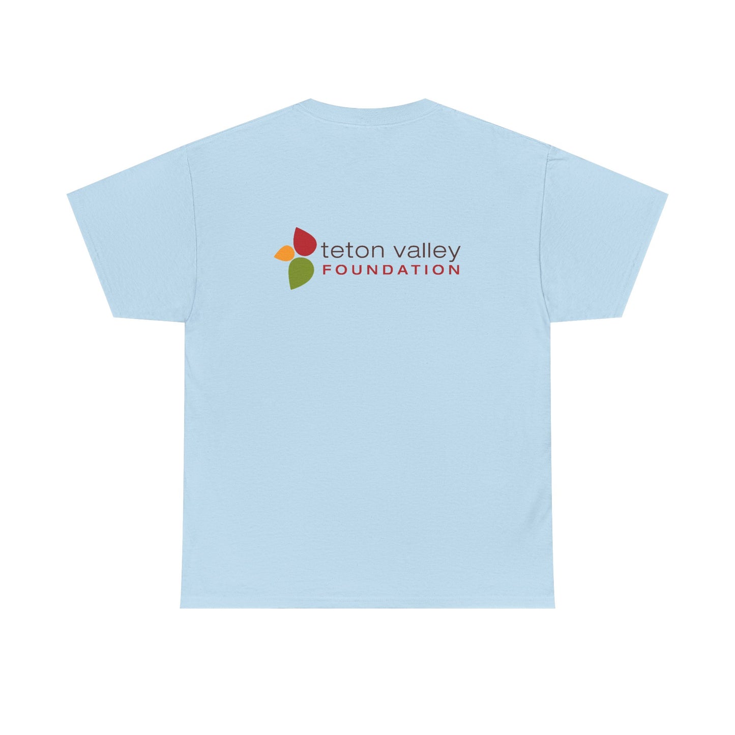 TVF Core Tee