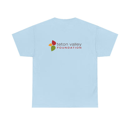 TVF Core Tee