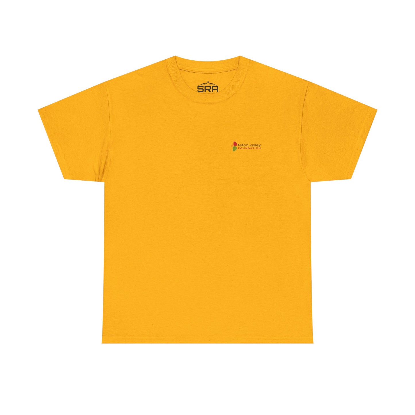 TCC Core Tee
