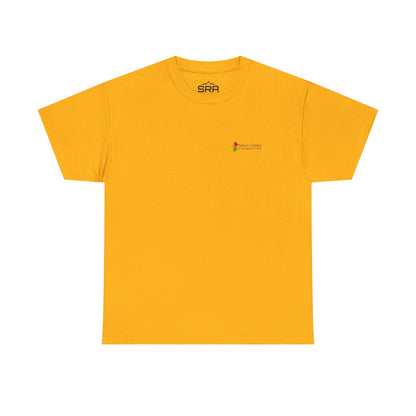 TCC Core Tee