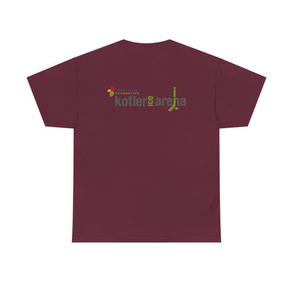 Kotler Core Tee