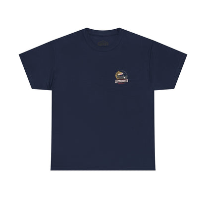 Youth Hockey Core Tee