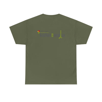 Kotler Core Tee
