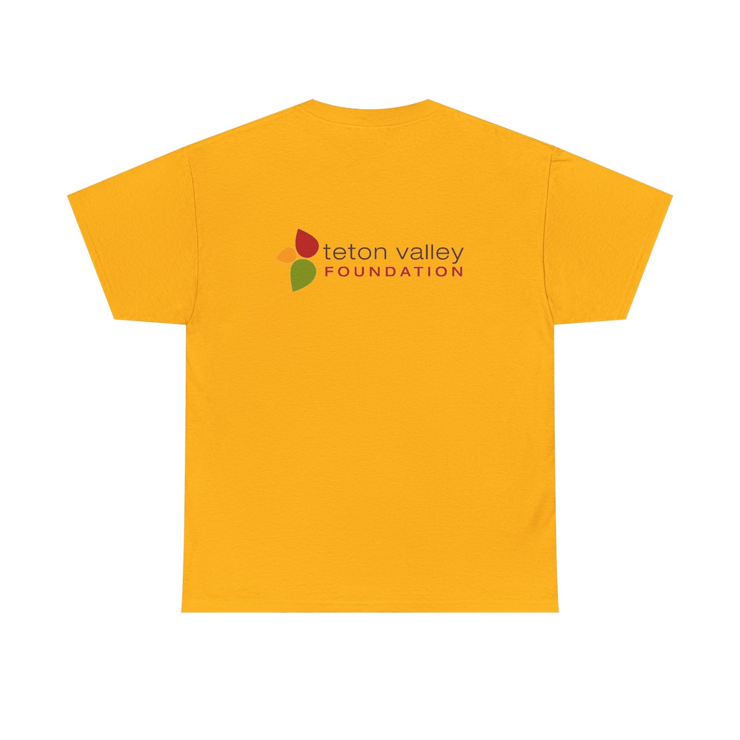 TVF Core Tee