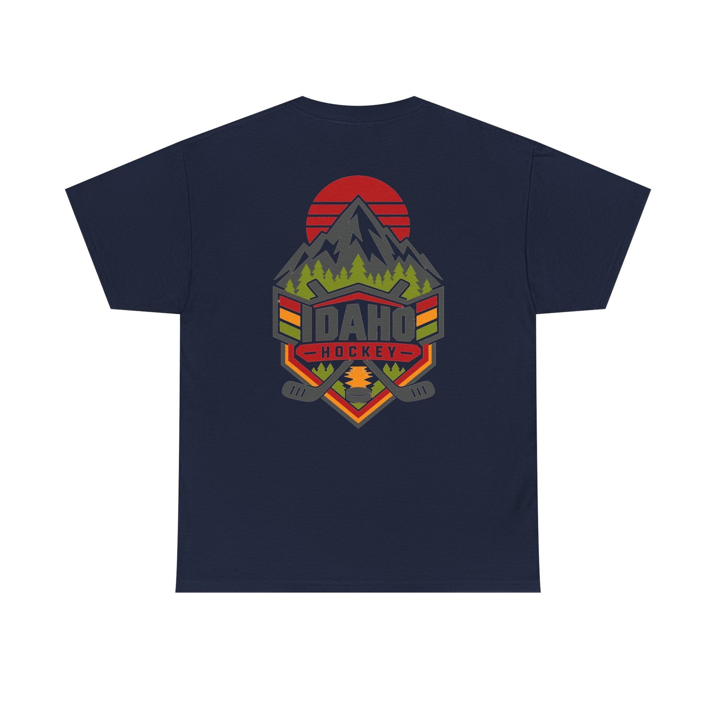Kotler Core Tee