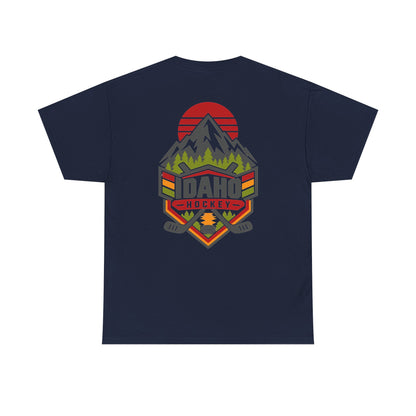 Kotler Core Tee