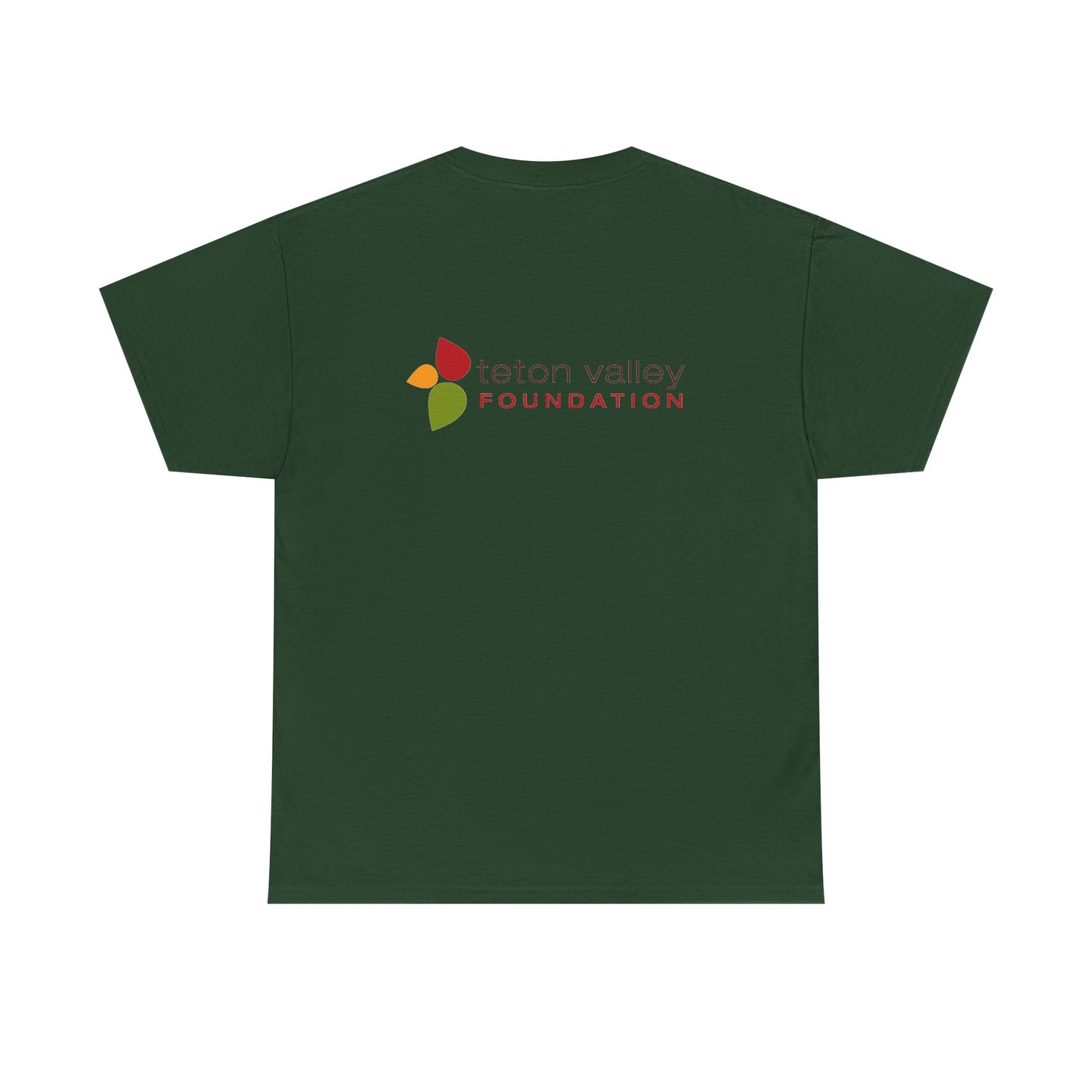 TVF Core Tee