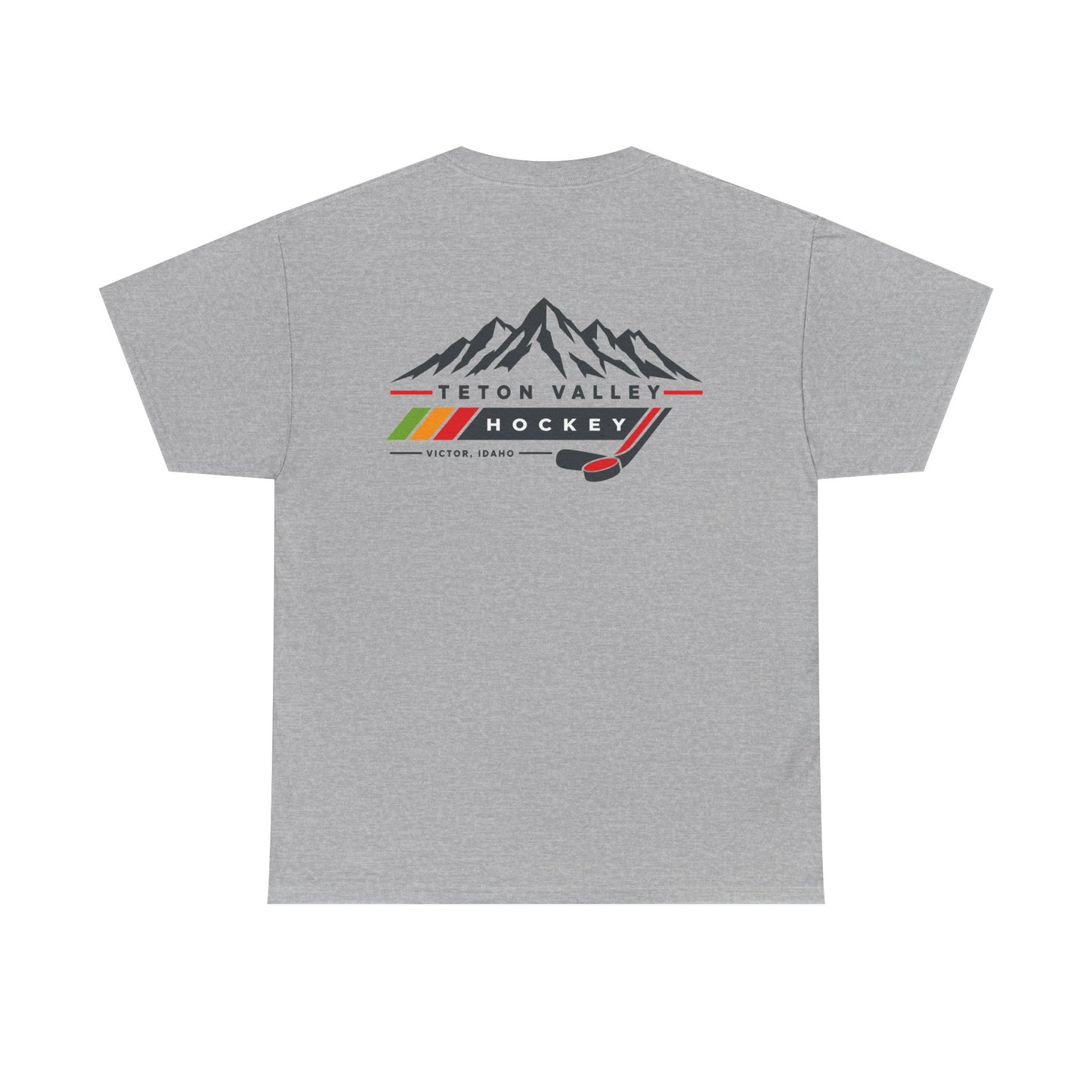 Kotler Core Tee
