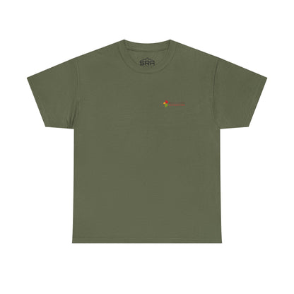 TCC Core Tee