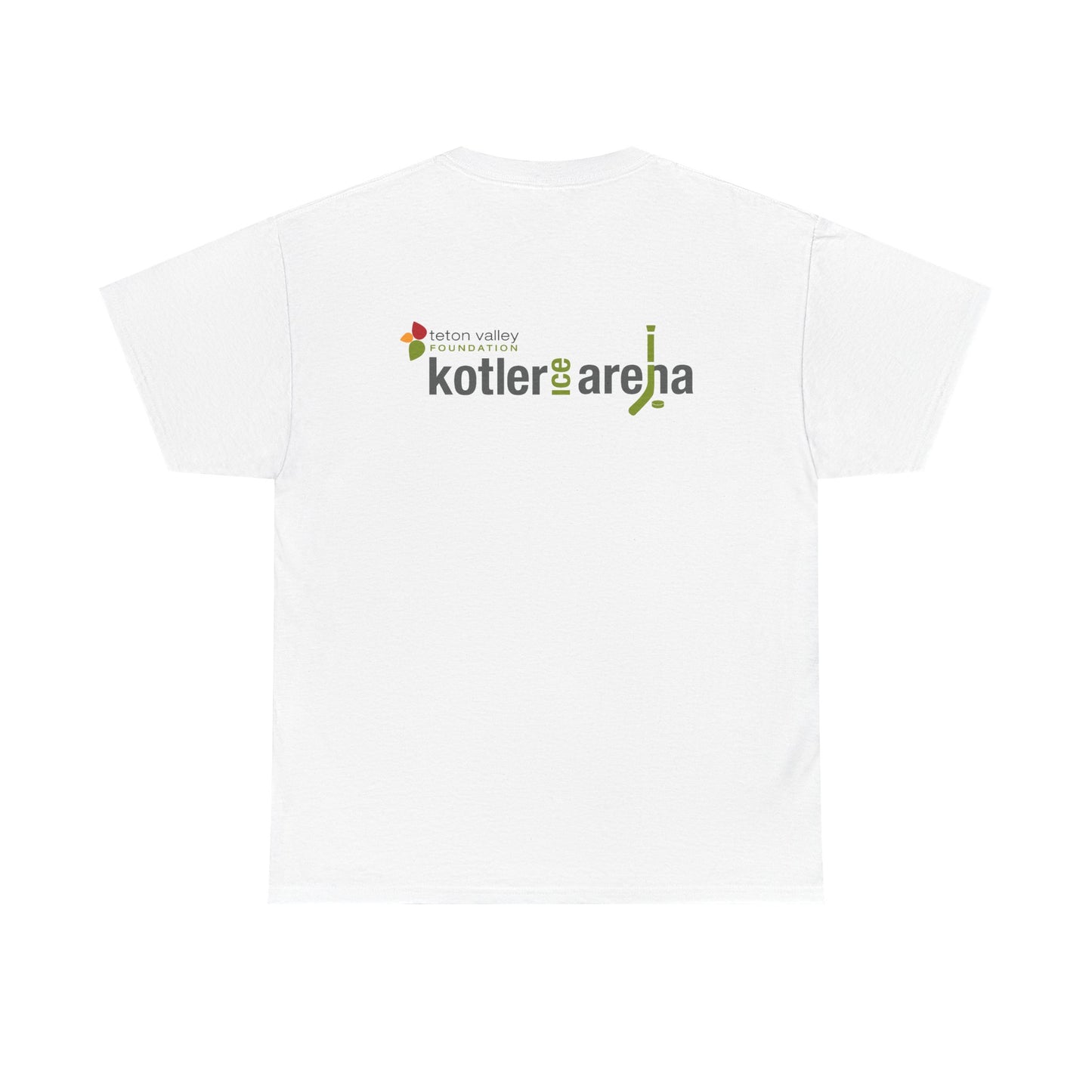 Kotler Core Tee