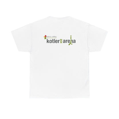 Kotler Core Tee