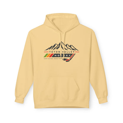 Youth Hockey Core Hoodie