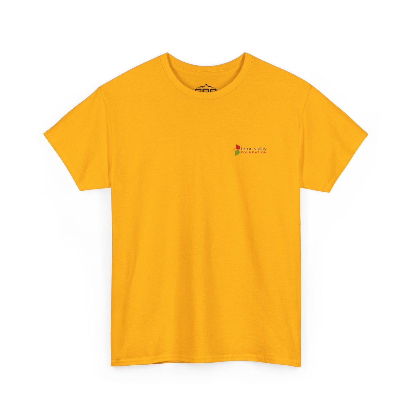 TCC Core Tee