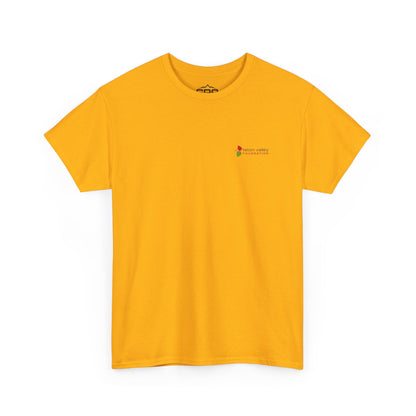 TCC Core Tee