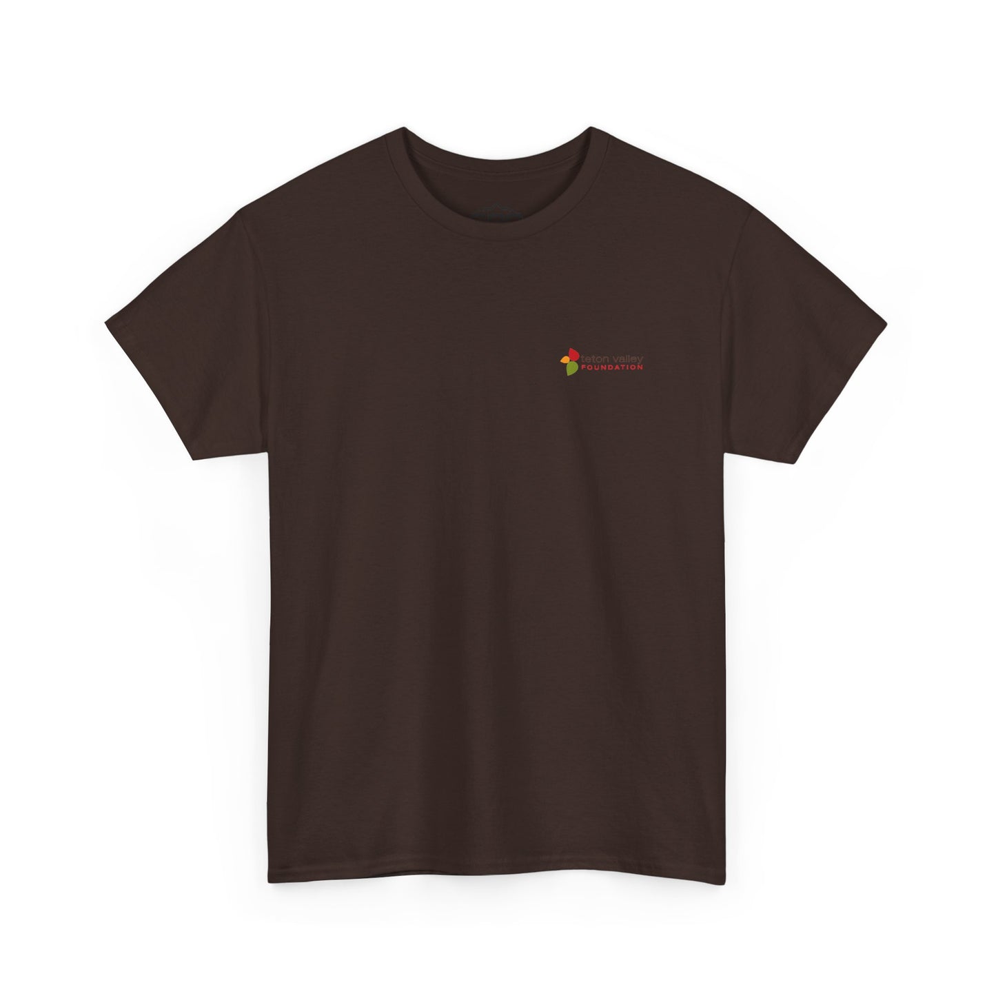 TCC Core Tee