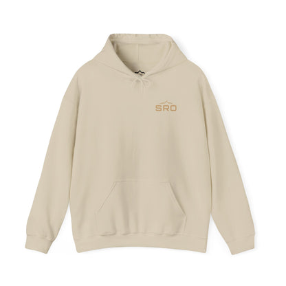 Camp Hoodie