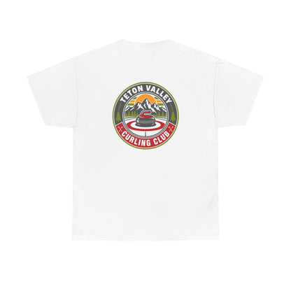 TCC Core Tee