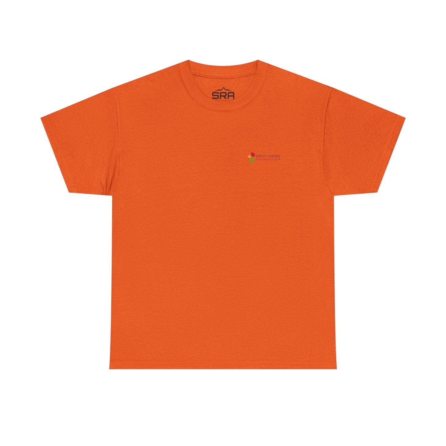 TCC Core Tee