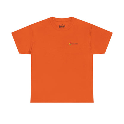 TCC Core Tee