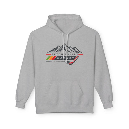 Youth Hockey Core Hoodie