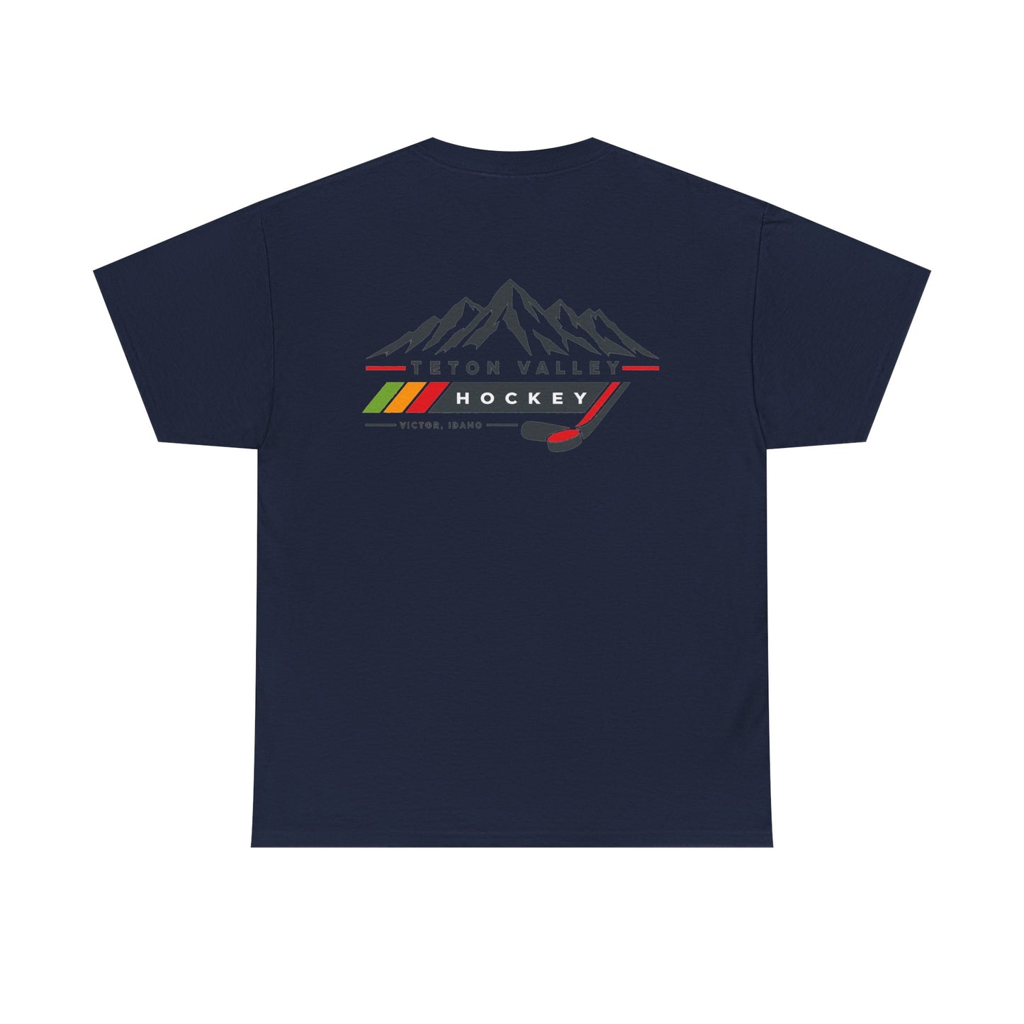Kotler Core Tee