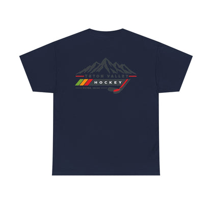 Kotler Core Tee