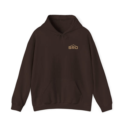 Camp Hoodie