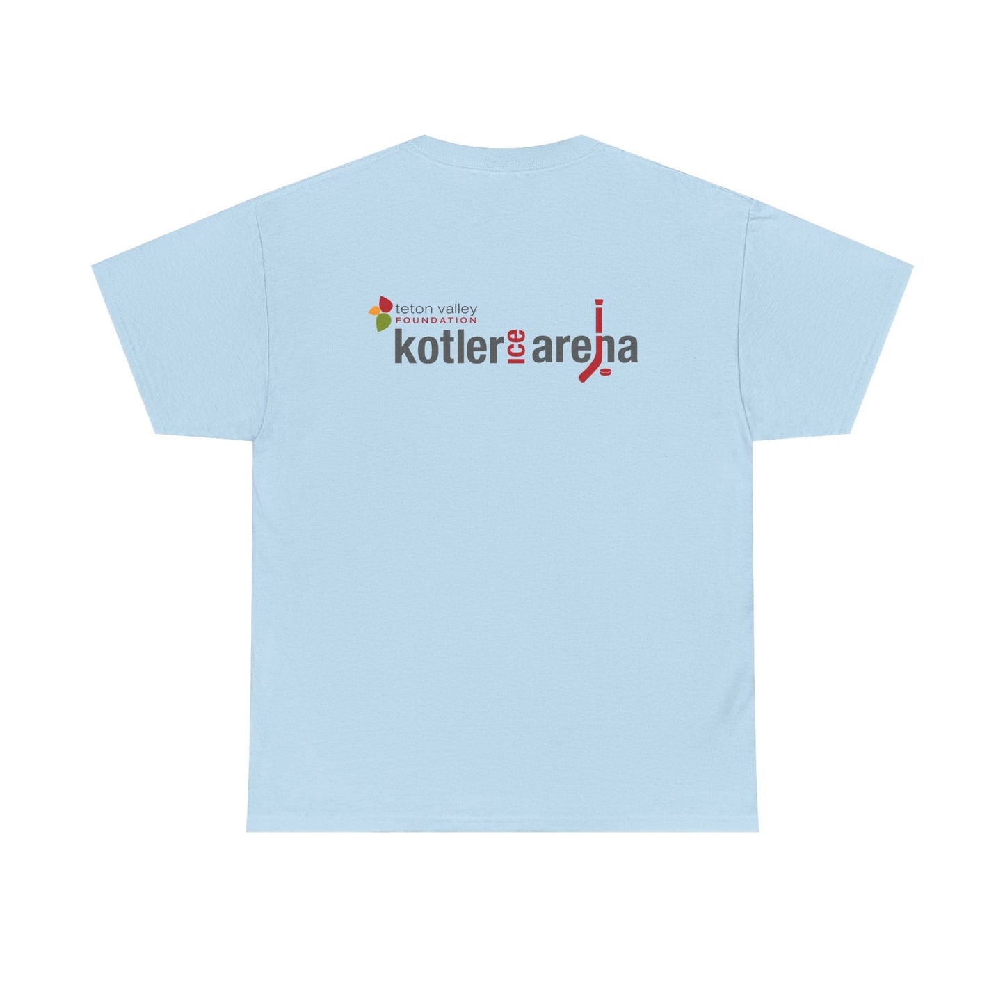 Kotler Core Tee