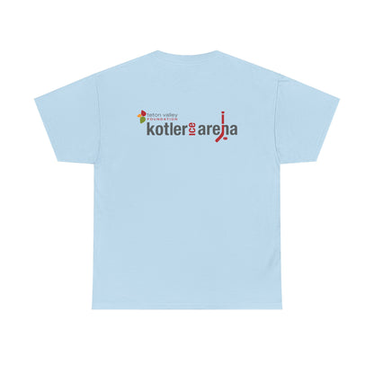 Kotler Core Tee