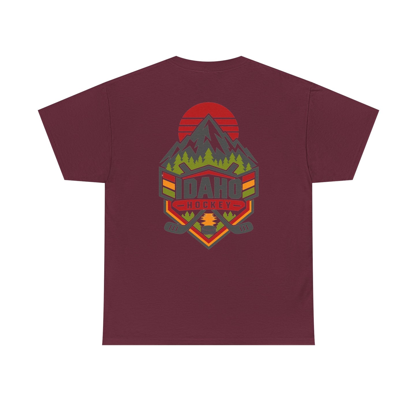 Kotler Core Tee