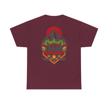 Kotler Core Tee