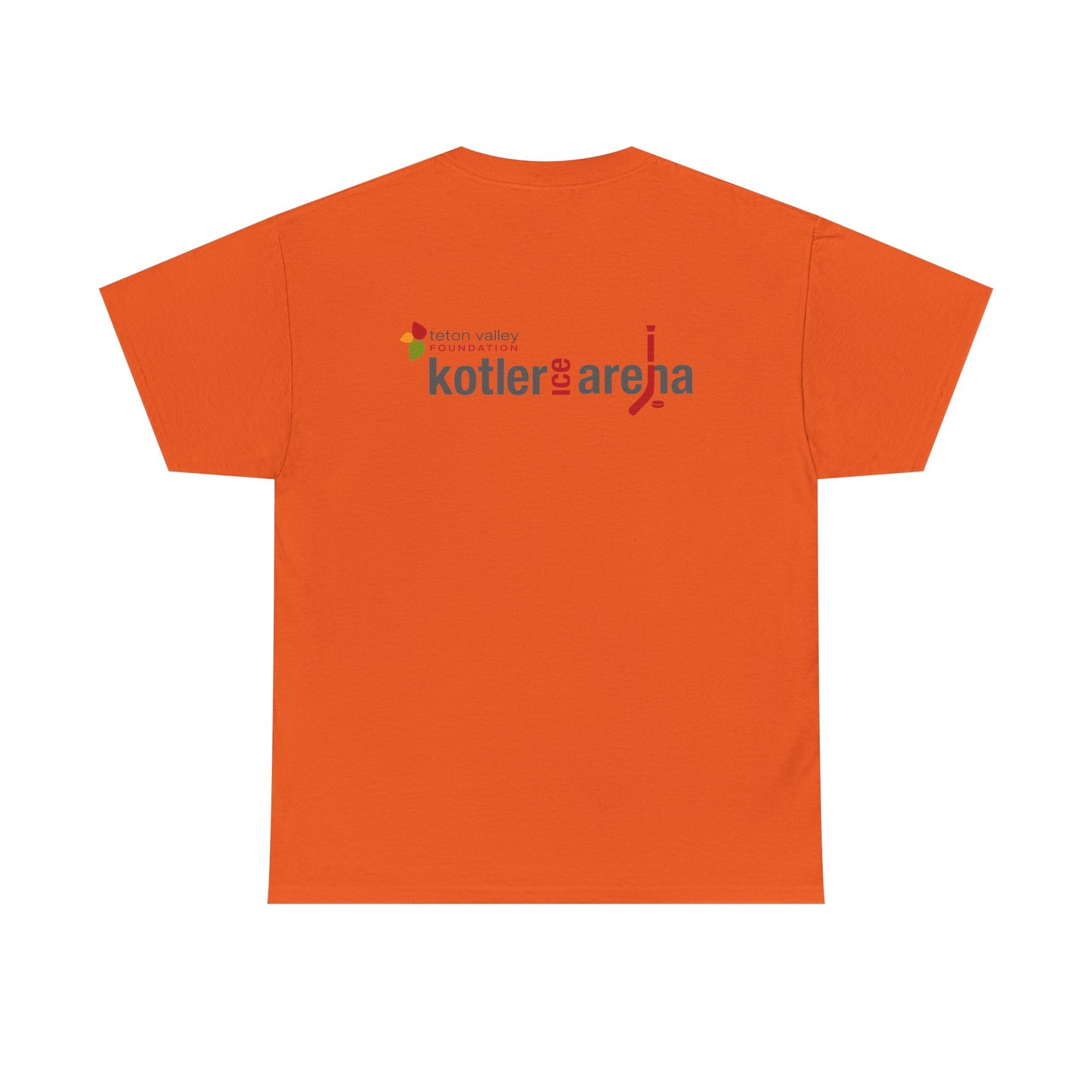 Kotler Core Tee