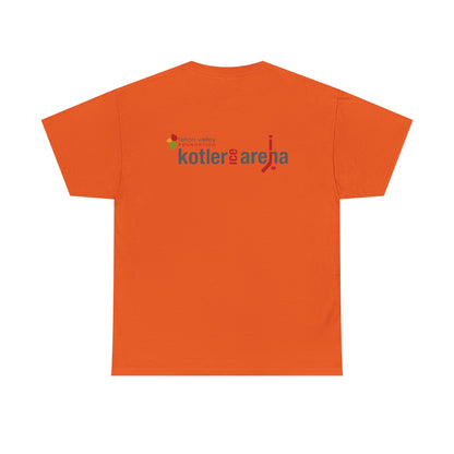 Kotler Core Tee