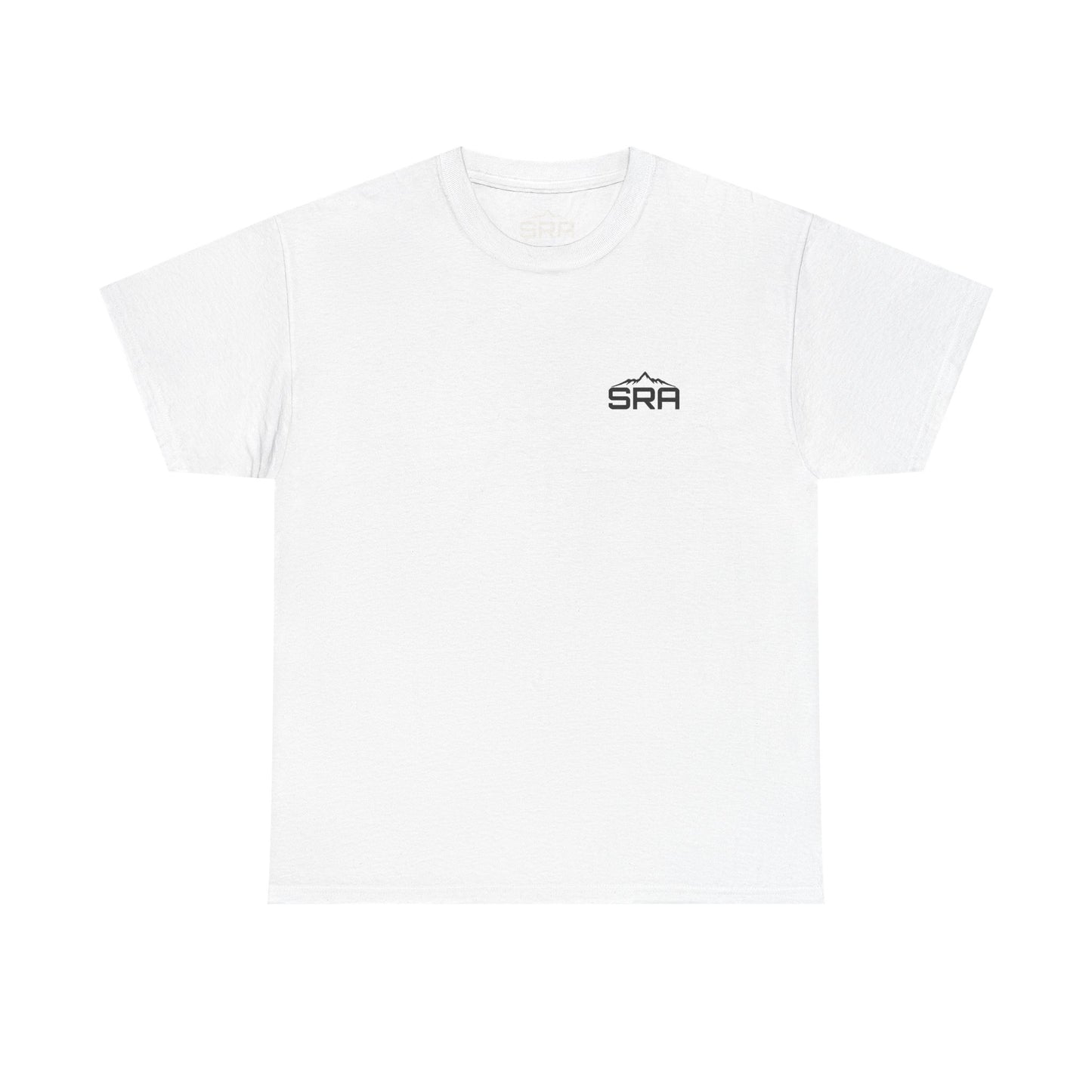 SRA Core Tee