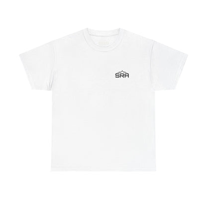 SRA Core Tee