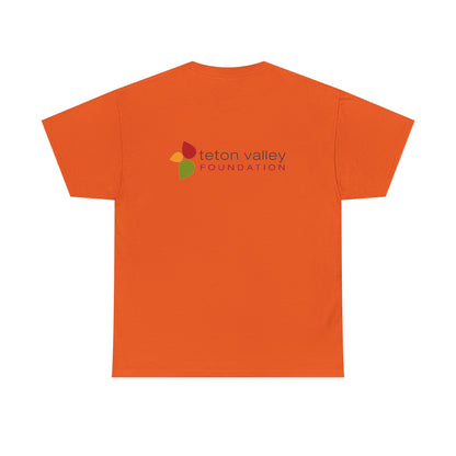 TVF Core Tee