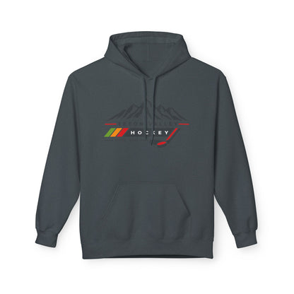 Youth Hockey Core Hoodie