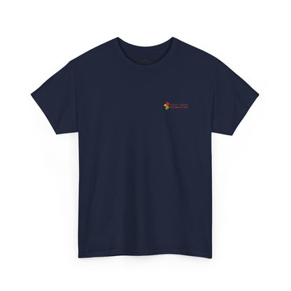 TCC Core Tee
