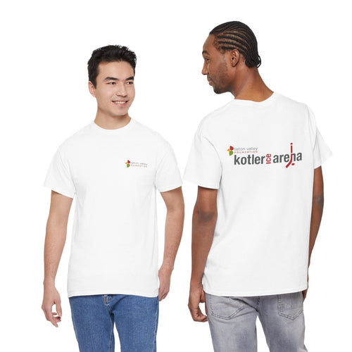 Kotler Core Tee
