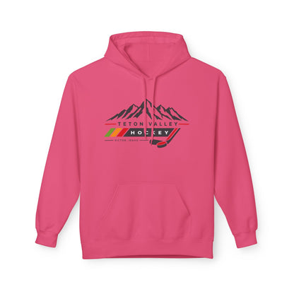 Youth Hockey Core Hoodie