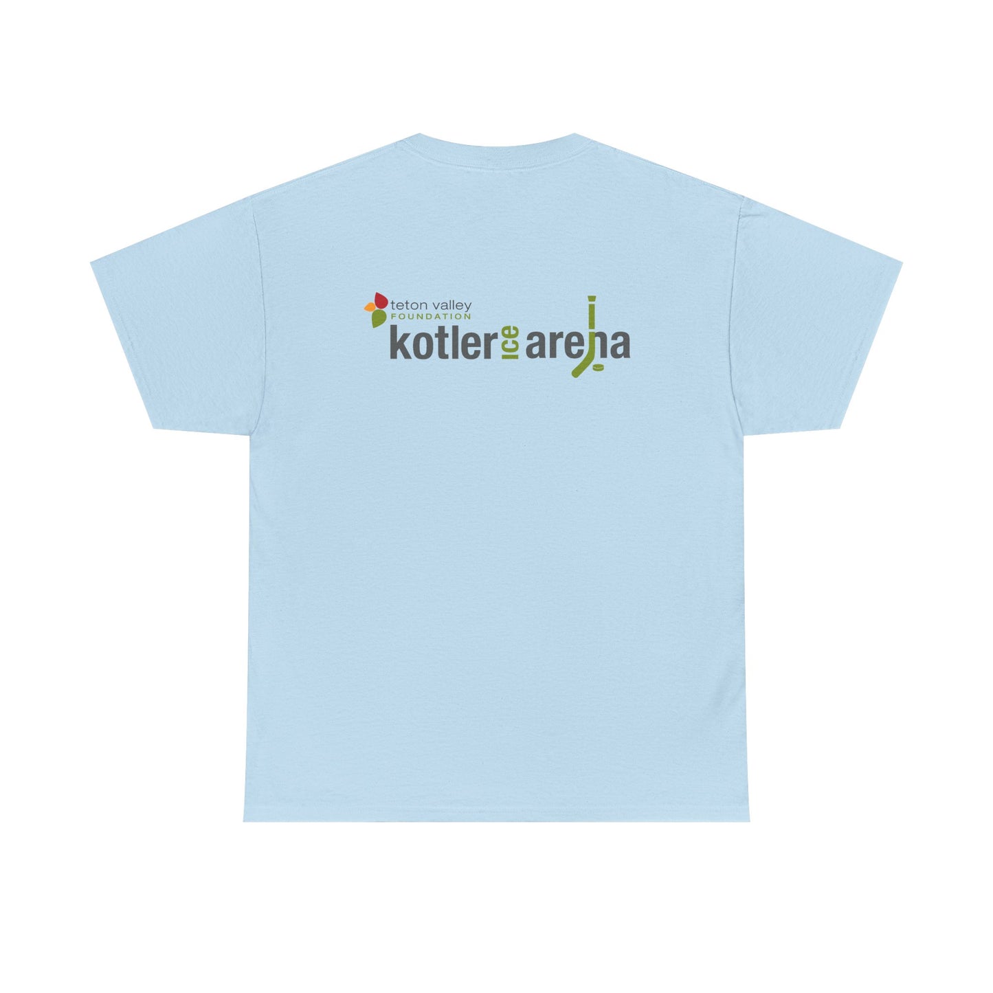 Kotler Core Tee