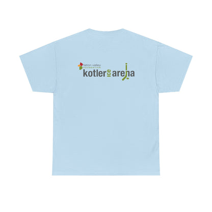 Kotler Core Tee